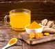 Turmeric Water Benefits and Side Effects You Should Know