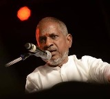 Netflix Removes Ajiths Good Bad Ugly Due to Ilayaraja Petition