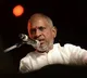 Netflix Removes Ajiths Good Bad Ugly Due to Ilayaraja Petition