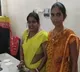 PM Modis 75th birthday A rural womans gratitude and success story