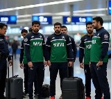 Malik Waqas Human Trafficking Ring Busted in Pakistan