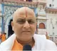 Narendra Modi Birthday Wishes from Seetha Devi Birthplace