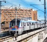Telangana Government Empowers Transgenders with Metro Jobs