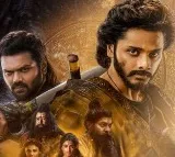 Teja Sajjas Mirai Collects 100 Crores in 5 Days