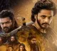Teja Sajjas Mirai Collects 100 Crores in 5 Days