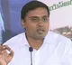 Mithun Reddy Custody Petition Filed by SIT in Liquor Case