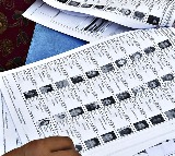 Mahoba District 4271 Voters at One Address