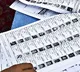 Mahoba District 4271 Voters at One Address