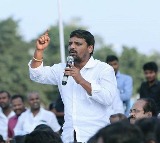 Teenmar Mallanna to Launch Political Party