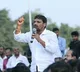 Teenmar Mallanna to Launch Political Party