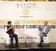 Nara Lokesh Highlights Key Factors for AP Development in London