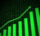 Stock Market Continues Strong Gains Indices Close Higher Today