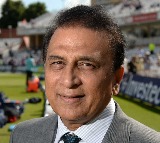 Gavaskar Counters Afridis Criticism on Handshakes
