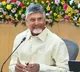 Chandrababu Naidu to Visit Visakhapatnam Today