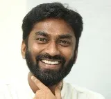 Beauty will appeal to audiences across all sections: Producer Vijaypal Reddy Adidhala
