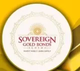 Sovereign Gold Bond SGB Series IV Redemption Price Announced