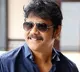 Nagarjuna 100th Movie Muhurtam on Dasara with Chiranjeevi as Guest