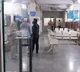 50 kg Gold Robbery at SBI in Vijapura Karnataka