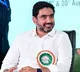 Nara Lokesh Keeps His Word All AP Pilgrims Return From Nepal