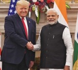 PM Modi thanks Trump for birthday wishes and support on Ukraine