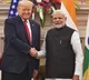 PM Modi thanks Trump for birthday wishes and support on Ukraine