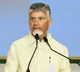 Chandrababu Naidu Deeply Shocked by Nellore District Road Accident