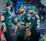 Asia Cup: Shaheen, Fakhar lift Pakistan to victory over UAE, join India in Super 4s