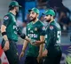 Asia Cup: Shaheen, Fakhar lift Pakistan to victory over UAE, join India in Super 4s