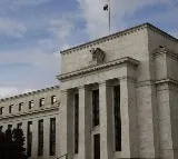 US Federal Reserve cuts interest rate by 0.25 pc, balancing curbing inflation