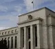 US Federal Reserve cuts interest rate by 0.25 pc, balancing curbing inflation