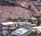 Cloudburst in Uttarakhand's Chamoli leaves 5 missing, washes away six houses