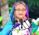 B'desh ex-PM Hasina, family members barred from casting votes in Feb elections
