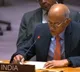 India calls on international community to ensure LeT, JeM don't use Afghan territory