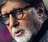 Big B talks about simplicity, satisfaction and true learnings of life
