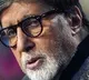 Big B talks about simplicity, satisfaction and true learnings of life