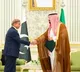 Will study implications for national security: India on Saudi-Pakistan Defence pact