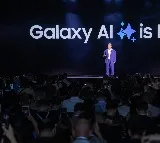 Samsung to bring Galaxy AI to over 400 million devices by 2025 end, to hire 60,000 in 5 years