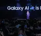 Samsung to bring Galaxy AI to over 400 million devices by 2025 end, to hire 60,000 in 5 years