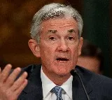 US Fed decision paves the way for RBI to go for more rate cuts: Analysts