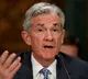US Fed decision paves the way for RBI to go for more rate cuts: Analysts