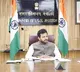 Number of air travellers surges to about 25 crore in 2025: Ram Mohan Naidu