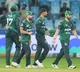 Asia Cup: Pakistan captain Agha urges better batting in middle overs ahead of India clash