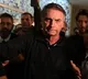 Brazil's ex-Prez Bolsonaro discharged from hospital after skin cancer treatment