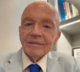 PM Modi has been a tremendous boon for Indian economy: Mark Mobius