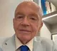 PM Modi has been a tremendous boon for Indian economy: Mark Mobius