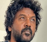 Your encouragement gives me the strength to continue this service: Actor Raghava Lawrence