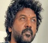 Your encouragement gives me the strength to continue this service: Actor Raghava Lawrence