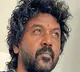 Your encouragement gives me the strength to continue this service: Actor Raghava Lawrence
