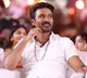 My grandma has acted in a scene in 'Idli Kadai', discloses Dhanush