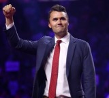 'Jimmy Kimmel Live' show suspended indefinitely over Charlie Kirk comments